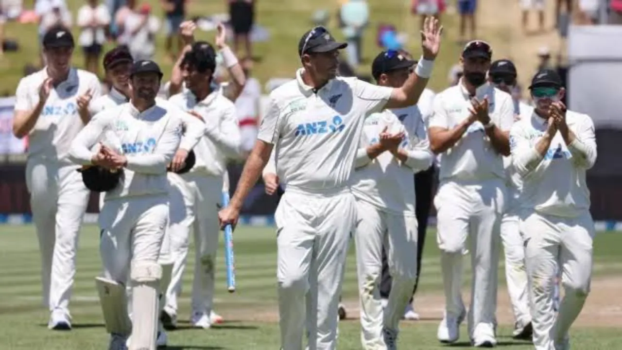 Tim Southee ECB.webp